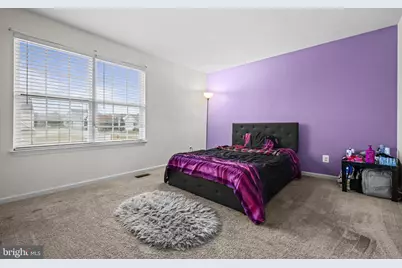 1456 Casual Water Way, Locust Grove, VA 22508 - Photo 25