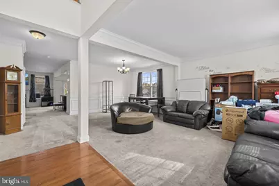 1456 Casual Water Way, Locust Grove, VA 22508 - Photo 33