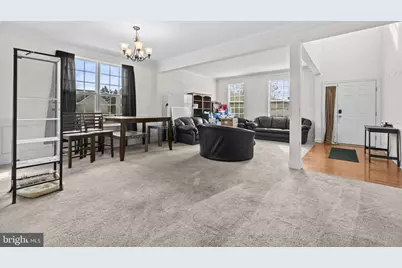 1456 Casual Water Way, Locust Grove, VA 22508 - Photo 31