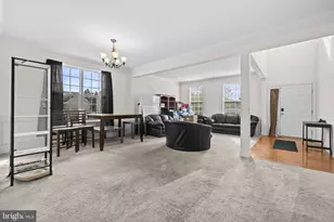 1456 Casual Water Way, Locust Grove, VA 22508 - Photo 31