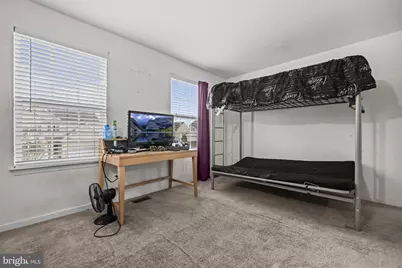 1456 Casual Water Way, Locust Grove, VA 22508 - Photo 23