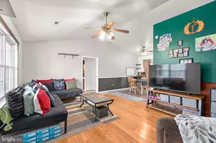 9408 Stonegate Ln, Rhoadesville, VA 22542 - Photo 3