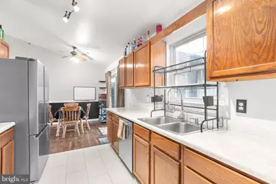 9408 Stonegate Lane, Rhoadesville, VA 22542 - Photo 11