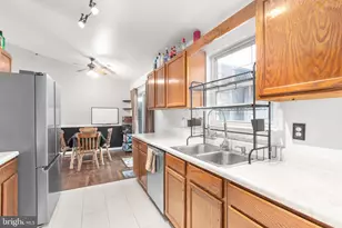 9408 Stonegate Ln, Rhoadesville, VA 22542 - Photo 11