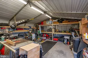 9408 Stonegate Ln, Rhoadesville, VA 22542 - Photo 25