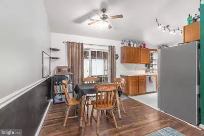 9408 Stonegate Lane, Rhoadesville, VA 22542 - Photo 7