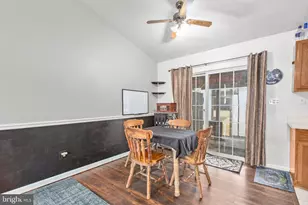 9408 Stonegate Ln, Rhoadesville, VA 22542 - Photo 5