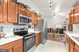 9408 Stonegate Ln, Rhoadesville, VA 22542 - Photo 9