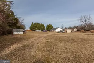 9408 Stonegate Ln, Rhoadesville, VA 22542 - Photo 33