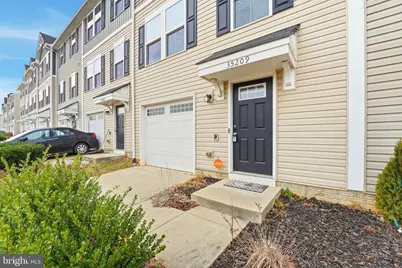 35209 Sara Court, Locust Grove, VA 22508 - Photo 27