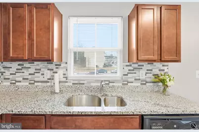 35209 Sara Court, Locust Grove, VA 22508 - Photo 3