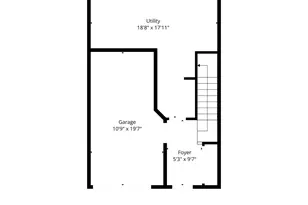 35209 Sara Ct, Locust Grove, VA 22508 - Photo 37