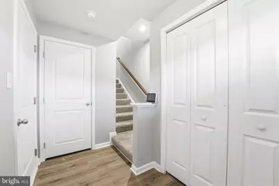 35209 Sara Court, Locust Grove, VA 22508 - Photo 25