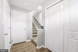 35209 Sara Ct, Locust Grove, VA 22508 - Photo 25