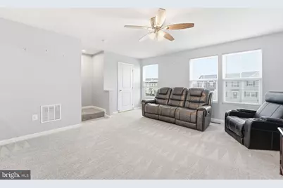 35209 Sara Court, Locust Grove, VA 22508 - Photo 15
