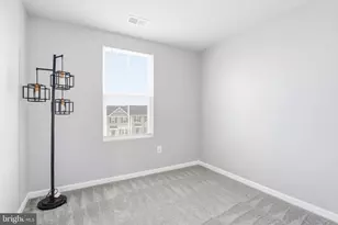 35209 Sara Ct, Locust Grove, VA 22508 - Photo 11