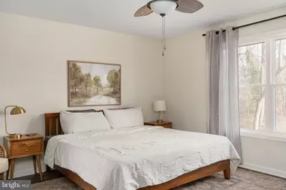 158 Red Hill Road, Orange, VA 22960 - Photo 23