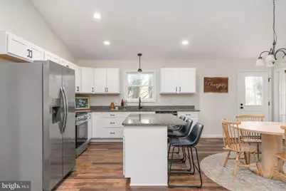 158 Red Hill Road, Orange, VA 22960 - Photo 13