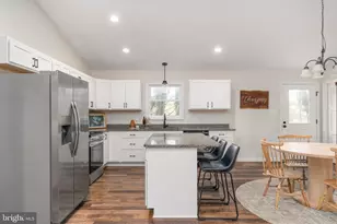 158 Red Hill Rd, Orange, VA 22960 - Photo 13