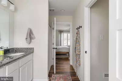 158 Red Hill Road, Orange, VA 22960 - Photo 33