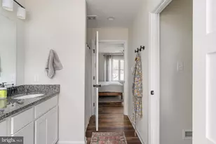 158 Red Hill Rd, Orange, VA 22960 - Photo 33