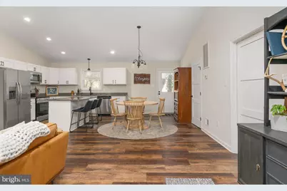 158 Red Hill Road, Orange, VA 22960 - Photo 11