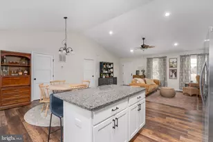 158 Red Hill Rd, Orange, VA 22960 - Photo 17