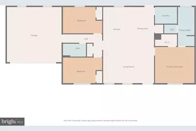 158 Red Hill Road, Orange, VA 22960 - Photo 51