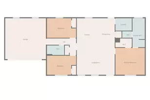 158 Red Hill Rd, Orange, VA 22960 - Photo 51