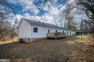 158 Red Hill Rd, Orange, VA 22960 - Photo 47