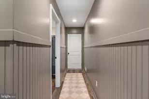 158 Red Hill Rd, Orange, VA 22960 - Photo 39