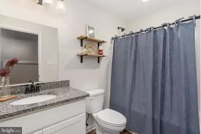 158 Red Hill Road, Orange, VA 22960 - Photo 45