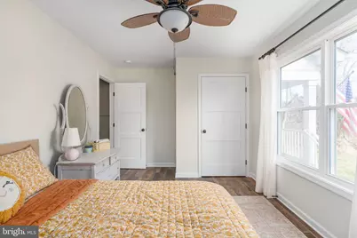 158 Red Hill Road, Orange, VA 22960 - Photo 43