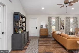 158 Red Hill Rd, Orange, VA 22960 - Photo 5