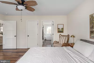 158 Red Hill Road, Orange, VA 22960 - Photo 27