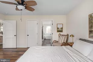 158 Red Hill Rd, Orange, VA 22960 - Photo 27