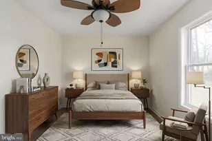 158 Red Hill Rd, Orange, VA 22960 - Photo 35