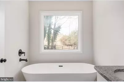 158 Red Hill Road, Orange, VA 22960 - Photo 31