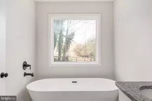 158 Red Hill Rd, Orange, VA 22960 - Photo 31