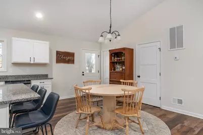 158 Red Hill Road, Orange, VA 22960 - Photo 19