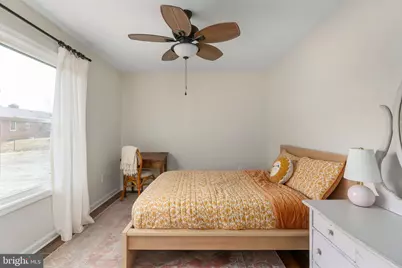 158 Red Hill Road, Orange, VA 22960 - Photo 41