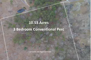 Lot 3 Lees Ct, Locust Grove, VA 22508 - Photo 1
