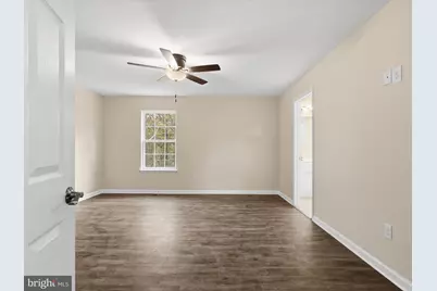 3281 Russel Run Road, Locust Grove, VA 22508 - Photo 27