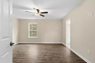 3281 Russel Run Rd, Locust Grove, VA 22508 - Photo 27