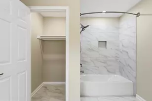 3281 Russel Run Rd, Locust Grove, VA 22508 - Photo 33