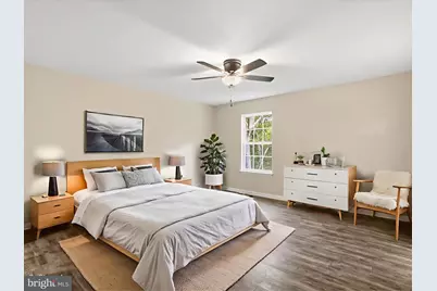 3281 Russel Run Road, Locust Grove, VA 22508 - Photo 11