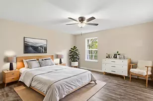 3281 Russel Run Rd, Locust Grove, VA 22508 - Photo 11