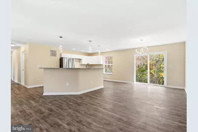 3281 Russel Run Road, Locust Grove, VA 22508 - Photo 17