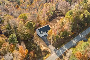 3281 Russel Run Rd, Locust Grove, VA 22508 - Photo 67