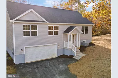 3281 Russel Run Road, Locust Grove, VA 22508 - Photo 63